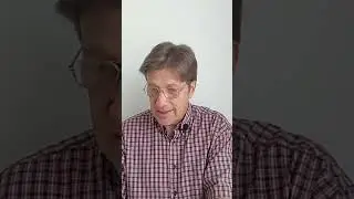 Нет покаяния   не будет мира #христианство #покаяние #война