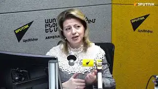 Լևոն Բլբուլյան- հարցազրույց պոեզիայի օրվա առթիվ / 2024/