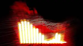Coma - Revanche
