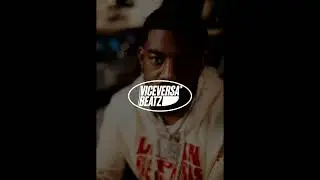 Tion Wayne x J Hus Type Beat 2022 - "Call You" | Afrobeat Instrumental 2023