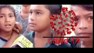 My First Video