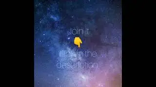join it server discord: