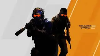What Is “Failed to Find Dedicated Server” Error in Counter-Strike 2 and How to Fix It