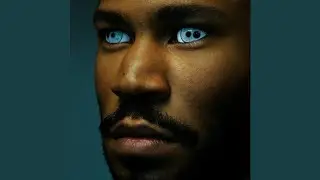 Kaytranada  - Puff Lah Remix (@DJDevin-G)