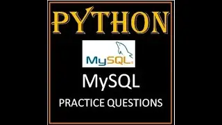MySQL Informatics Practices Class 11 IP Class XI XII SQL Commands Chapter Database and 