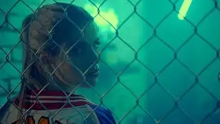 Gaby Noya - Dímelo a la Cara [Video Oficial]
