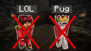 Are ALL 3 Letter Usernames Taken?