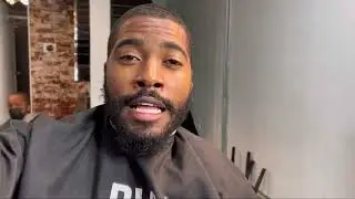Fresh Cut Turns BAD! My Waves Completely Gone!