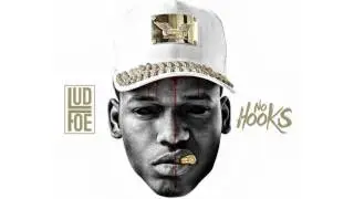 Lud Foe - What's The Issue [Prod. By Kid Wonder]