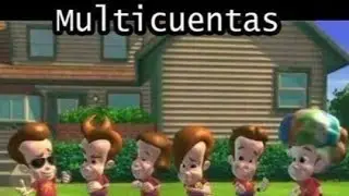 El Xokas? 😳👉🏽⭕