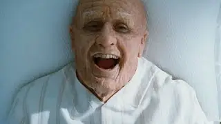 In 2092, Humans Are Immortal. Only 1 Boomer Is Left! (Movie Recap)