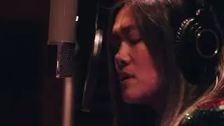 MILCK - Metamorphosis (As Heard on Grey's Anatomy)