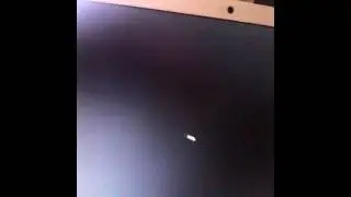 5 ночей с фредди 2