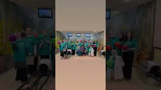 🔥🔥🔥ДААААА!!!🔥🔥🔥