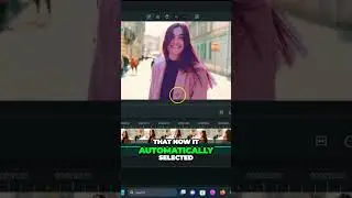 Revolutionary AI Editing  Effortlessly Enhance Your Videos