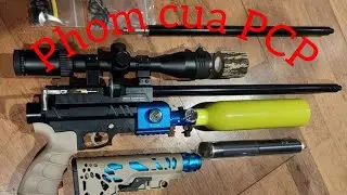 phom cua