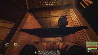Rust_20251220200700