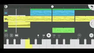 EDM MUSIC | HOUSE MUSIC | PROGRESSIVE HOUSE | FL STUDIO MOBILE