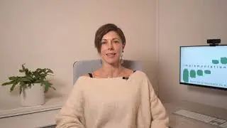 How to Effectively Sustain Change in Projects and Programs