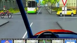 Задача №12 (билет 31 вопрос 15)