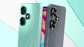 مواصفات الهاتف الجديد انفينيكس هوت 30