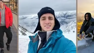 ВАЙНЫ ЛИТВИНА ИНСТАГРАМ