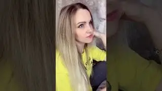 Нужно срочно придумать «но»