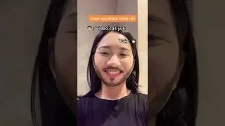 Ketika Cewe Diajak Video Call sama Pacar 😅