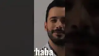 амюш 😎milaşka krasavcik Ömer bey 😎 kiralik Ask defom omer defne 🌸 Moy mikaşki elbar 💞💞💞💞💞💞💞