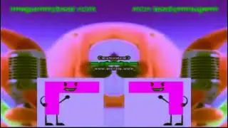 Preview 2B V2 Effects (Preview 2 Effects) In CoNFUsIoN