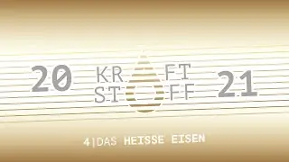 4 | Das heiße Eisen – Leidenschaft, Gottes Vorhaben für Ehe und Familie auszuleben • Roger Peugh