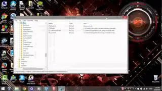 Speed up windows 8 and 8.1 (Faster Boot)