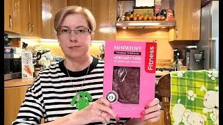 Фантастически вкусный стейк из печенки