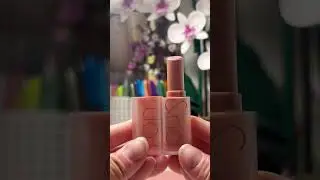 rom&nd makeup haul!!