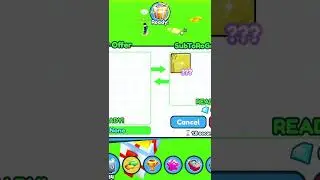 HALLOWEEN UPDATE = FREE HUGE...