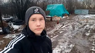 КРЫЛАТЫЙ БИЗНЕС ОТ МЕНЯ УЛЕТЕЛ...