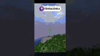 Факты майнкрафт которые вы не знали  #minecraft #майнкрафт