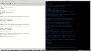 Set PHP timezone on Ubuntu Server #38