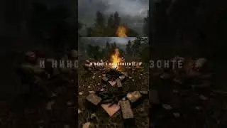Ничего- ничего нормалëк прорвëмся... 