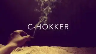 Broken String ( Myanmar Hip Hop Song/Love song )