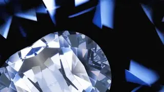 【爾德室友】Jewel💎