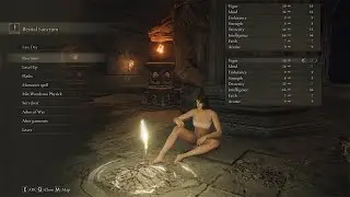 Elden ring Run explore and Boss fights part 1