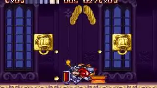 Mickey and Donald - Magical Adventure 3 (Part 7)