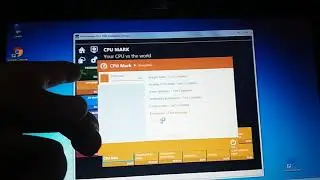 Pentium Dual-Core T4400 é Bom? Vale a Pena? Teste no Processador