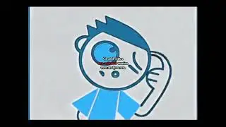 PBS Kids Dash Logo In Blue Raspberry Chorded V2