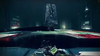 HOW TO USE THE WEAPON CRAFTING BUG (GAME BREAKING)