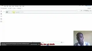 How To Import Dependencies In Data Science / Analytics | Google Colab, VS Code, IDE
