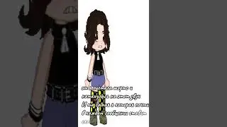 хахапхапхахпахаа да да да верю нифига , а я даже не догадалась что о током думаю..........