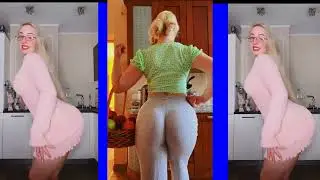 Loira Bunduda