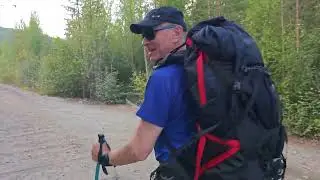 В Северомуйск    Август 2024.
